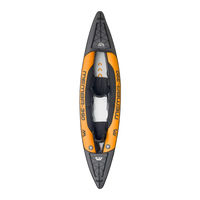 Aqua-Marina LAXO User Manual