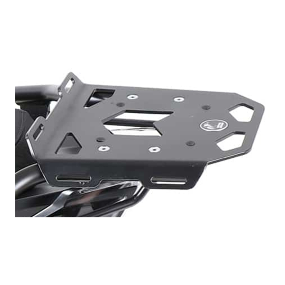 hepco & becker 6607570 01 01 Mounting Instructions