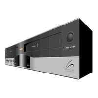 Go-Video DDV9355 Specifications