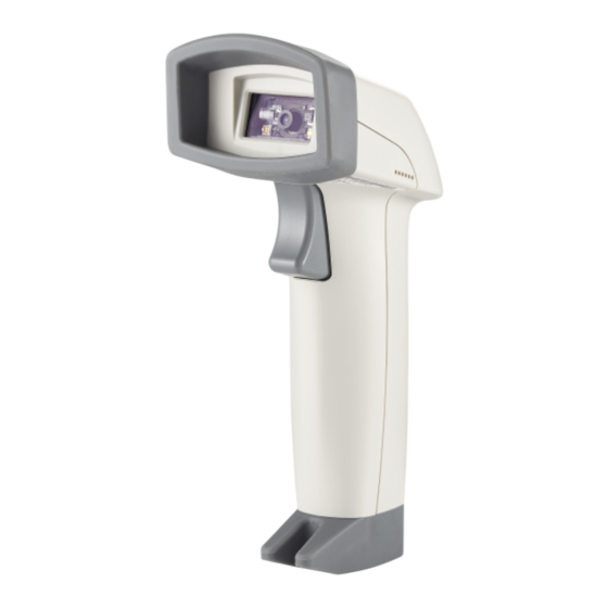 POSIFLEX CD-3203U Quick Setup Manual