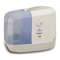 Holmes HM1300, HM1300BF, HM1100 - Cool Mist Humidifier Manual
