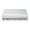 Server Sony IPELA NSR-1200 User Manual