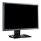 Monitor Acer B223W Service Manual