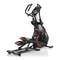 Bowflex BXE226 Manual
