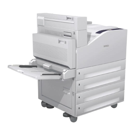 Dell 7330 Repack Procedure