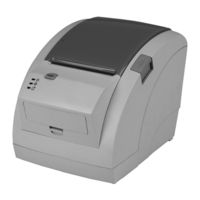 AURES ODP-200H-III Quick Manual