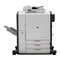 Copier HP CM8060 Service Manual