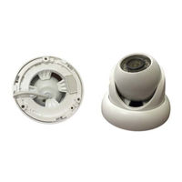 Security Camera King CVIOB-ELV22MPIR100LZ2712-D2 User Manual