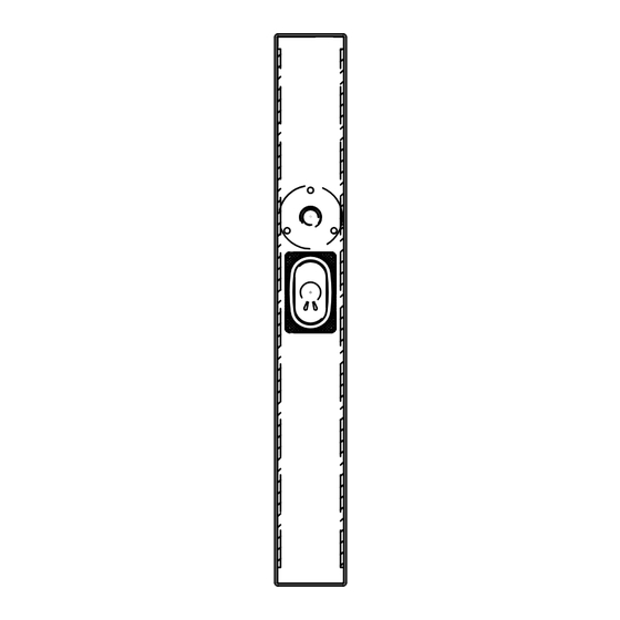 Pioneer PDP-S31-LR Service Manual