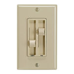 Leviton decora 6630 Installation Instructions