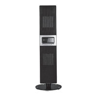 Coltech DF-HT5233P Original Instructions Manual