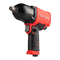 Craftsman CMXPTSG1003NB
