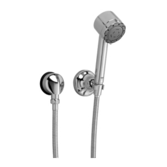 JADO Glance 831/999 Series Installation Instructions