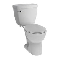 Delta C41913 Installation Instructions
