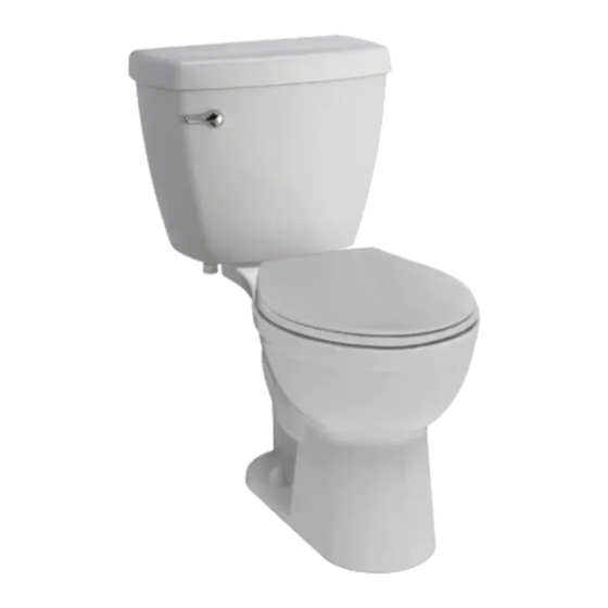 Delta C41913 Installation Instructions