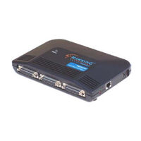 Hawking PN7337P Specifications