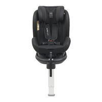 EnfaSafe 360 ONE FOR ALL Instruction Manual