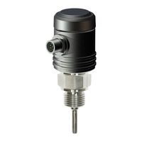 Muller METS-WTEx Operating Manual