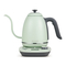 Buydeem K821 - 0.8L Electric Gooseneck Kettle Manual