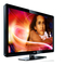 LCD TV PHILIPS 32PFL4606H Brochure