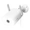 Blurams Outdoor Lite 4 A22C - Security Camera Manual