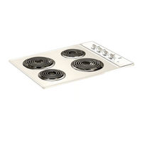 Kenmore 79043800000 Installation Instructions Manual
