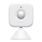 SwitchBot W1101500 Manual