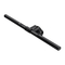 BenQ ScreenBar AR17 Manual