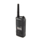 Two-Way Radio Motorola RDU2080d User Manual