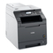 All in One Printer Brother DCP-9055CDN Basic User's Manual