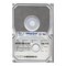 Maxtor 91360D8