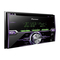 Car Receiver Pioneer FH-X779BT Owner's Manual