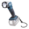 Flashlight Makita BML802 Instruction Manual