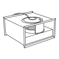 SystemAir Ex 140-4C Operation And Maintenance Instructions