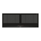 Cooktop Siemens EX275FXB1E Installation Instructions Manual