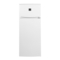 Refrigerator Zanussi ZRT23102WA User Manual