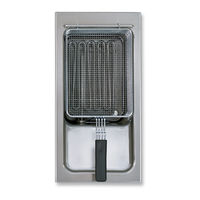Berner BFEE60/2 User Manual