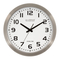 Watch La Crosse Technology WT-3161WH Instruction Manual