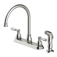 Project Source 2517131 Manual