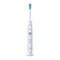 Philips sonicare HX91