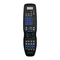 Remote Control Kenwood RC-R0816 Operation Manual