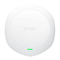 Zyxel NWA5123-AC HD - 802.11ac Wave2 Dual-Radio Unified Access Point Quick Start Guide