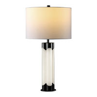 Safavieh Couture Chavez CTL1038C Manual