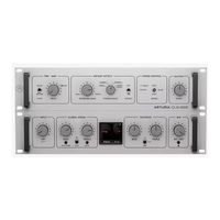 Arturia ROTARY CLS-222 User Manual