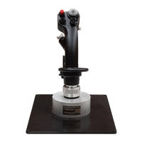 RealSimulator MKII ULTRA User Manual