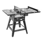 Craftsman 113.24181 Owner's Manual