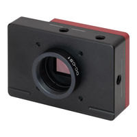 THORLABS LP126CU/M User Manual