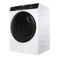 Haier HW90-B14959EU1 User Manual