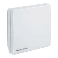 S+S Regeltechnik Thermasgard RTM Operating Instructions, Mounting & Installation