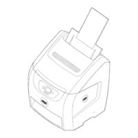 ACCO Brands GBC HeatSeal Sprint H 950 Instruction Manual